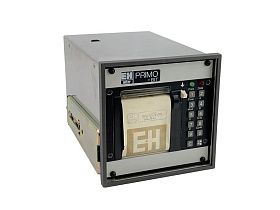 Диаграммный самописец EH WETZER K30049345/0010, 230В, 50/60Гц