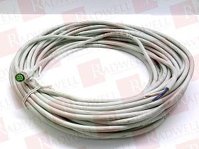 Перемычка / клемма / штекер Артикул CD08/0B-150A1 от производителя MD MICRO DETECTORS