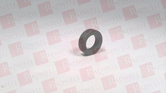 Индуктор / дроссель / катушка Артикул 5961001801 от производителя FERRITE COMPONENTS