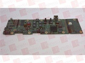 Управляющая плата Артикул 1451.1093.03 от производителя SIGMATEK