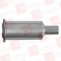 Принадлежности / оборудование для пайки Артикул 72-01-01 от производителя MASTER APPLIANCE