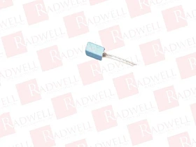 Конденсатор Артикул B32652-J1392-J250 от производителя TDK