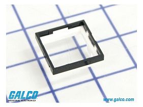 IDEC SLC-3WF-BL-(UL)