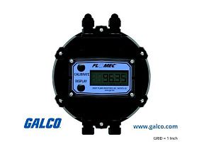 GPI - Great Plains Industries 145508-09