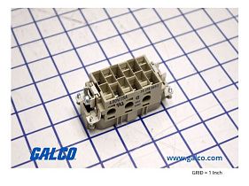 Wieland 70.210.0653.0