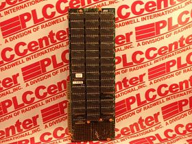 Плата ПК Плата ПЛК / дополнения к  плататам Артикул 94-155194 от производителя SIMCO RAMIC