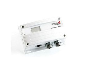 Veris Industries PWLX05S