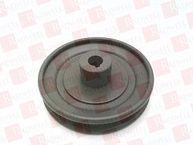 Шкив Артикул 4500X5/8 от производителя MAUREY