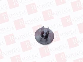 Деталь механического устройства Артикул 410724-4 от производителя MAKITA