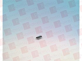 Транзистор Артикул ECG 1211 от производителя PHILIPS