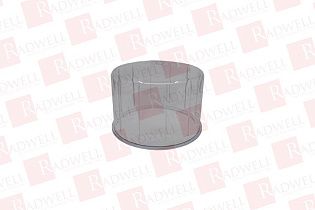 Электрический аксессуар Артикул 206015 от производителя TRI LITE