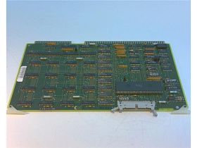 3-531-4158 Модуль / стойка ПЛК от CINCINNATI MILACRON