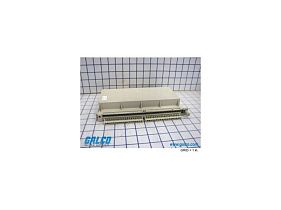 Siemens 6ES5454-4UA12