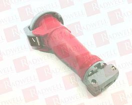 Наконечник / разъем Артикул HBL463C6W от производителя KELLEMS