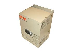 Toshiba VT130G3U4270N12