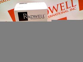 Автоматический выключатель нагрузки Артикул SD-91G-4A от производителя TE CONNECTIVITY