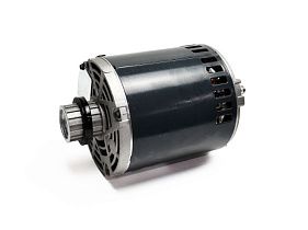 Marathon Electric 5KH39QN9696X