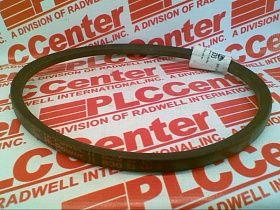 Ремень Артикул B30 от производителя OPTIBELT