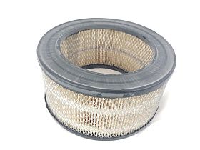 Воздушный фильтр EXCELSIOR F8-109-REPL 750 CFM