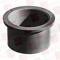 Розетка / коробка Артикул E996N от производителя ABB THOMAS & BETTS