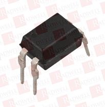 Оптоизолятор интегральных схем Артикул SFH615A-3X от производителя ISOCOM