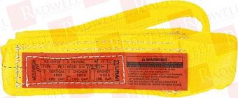 Ремень Артикул EE1803DFX4 от производителя LIFT ALL