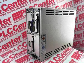 Сервопривод  / сервоуправление Артикул VLNX-1130-030 от производителя TOEI ELECTRIC