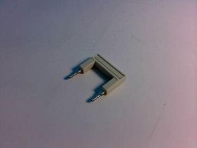 2002-434 Аксессуар для панели от WAGO