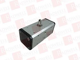 Пневмопривод Артикул DA30 F03-F05 от производителя OMAL