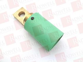 Перемычка / клемма / штекер Артикул CL40MR-OFFSET-E от производителя SPERRY INSTRUMENTS