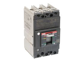 ABB XT2HU3015MFF000XXX