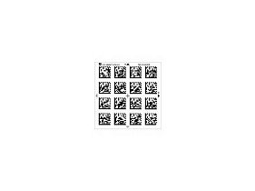 Pepperl Fuchs 282530