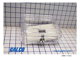 ACI-Automation Components 107370