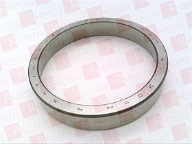 Подшипник Артикул 382-20024 от производителя TIMKEN