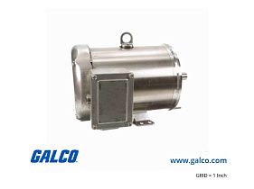 Marathon Electric N183B