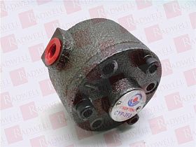 Вакуумный насос  Артикул CYP-3FS от производителя CHEN YING