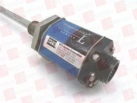 Линейный преобразователь Артикул LHTRB00U0145V0 от производителя MTS SYSTEMS CO