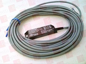 Датчик положения / приемник / монитор Артикул BNS33-11Z-10M от производителя SCHMERSAL