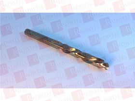 Сверло Артикул 31520 от производителя IRWIN TOOLS