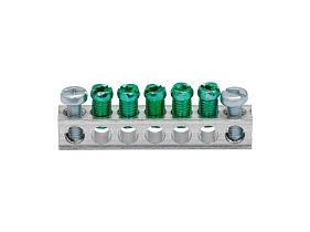 Cutler Hammer, Div of Eaton GBKP5