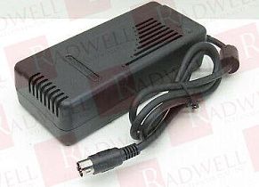 Источник питания переменного тока Артикул SPU130-247 от производителя SINPRO