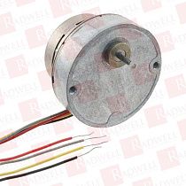 Запчасть для двигателя Артикул 42M048C2B-R21 от производителя DANAHER MOTION