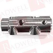 Гидравлический коллектор и клапан в сборе Артикул 521001790 от производителя GRACO