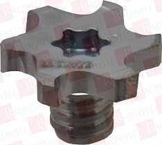 Режущая пластина Артикул 5603783 от производителя ISCAR