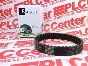 Ремень Артикул 376-8M-20 от производителя MEGADYNE