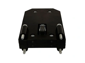 Cutler Hammer, Div of Eaton C321KM50