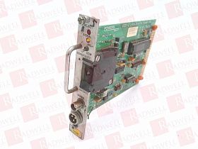 Плата ПК Плата ПЛК / дополнения к  плататам Артикул 4727-C от производителя STANLEY BLACK & DECKER