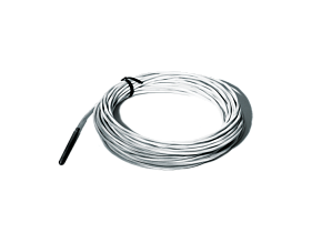 ACI-Automation Components 126527