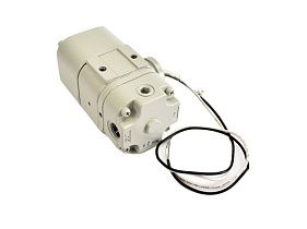 Bellofram 961-107-000