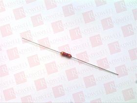 Резистор  Артикул PR01000103001JR500 от производителя VISHAY